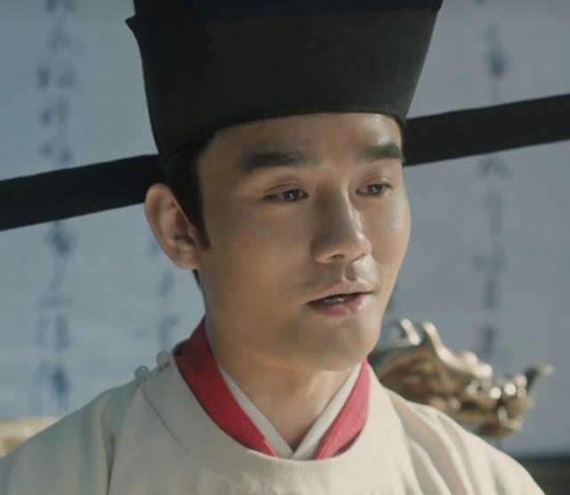 清平乐宋仁宗赵徽柔，清平乐主要人物结局