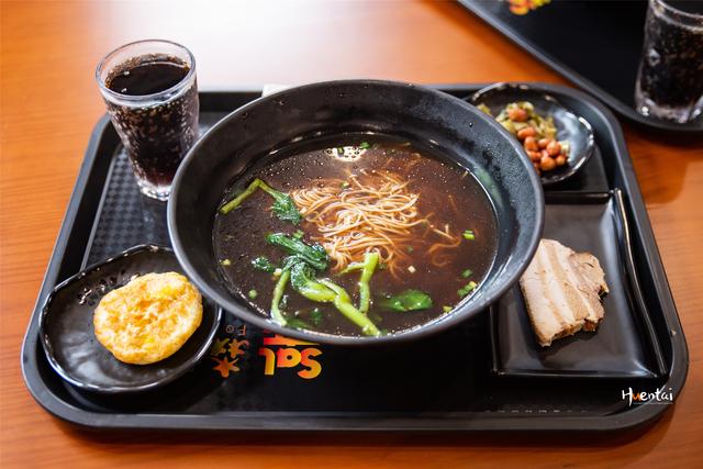 苏州有几个游乐园，苏州最具情怀的游乐场