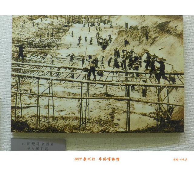 泉州这座博物馆满城皆是宝藏，山海画廊人间福地
