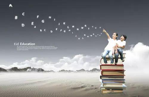 幼儿园早教课程启蒙，259个视频+worksheets