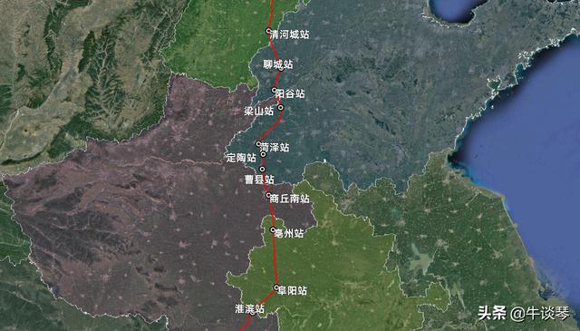 k726次列车途径站名停靠点，K726次列车运行线路图