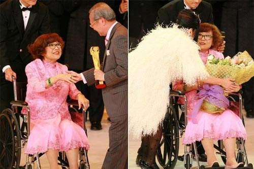 郑少秋和肥肥差多少岁，郑少秋被传出轨