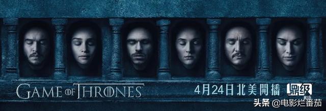 天上掉下个UFO，以我和我的家乡为题800字作文（3米高外星生物在后院溜达）