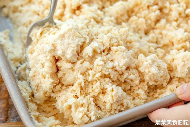 冰沙怎么做不需要冰，冰沙这样做太省心了