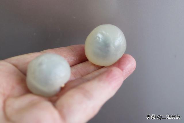 鲜桂圆怎么保存，鲜桂圆怎么保存的时间长一点