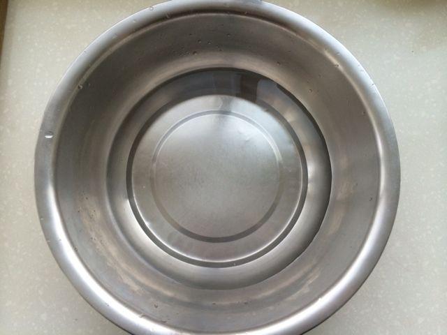 怎样做酥脆香甜的油饼，油饼家常做法外皮酥脆可口