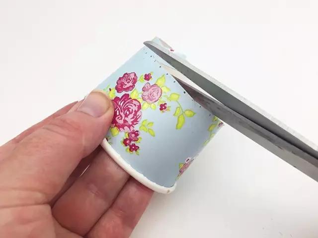 纸箱手工制作大全，纸箱手工制作大全环创（用纸箱就能做的5个桌面小游戏）