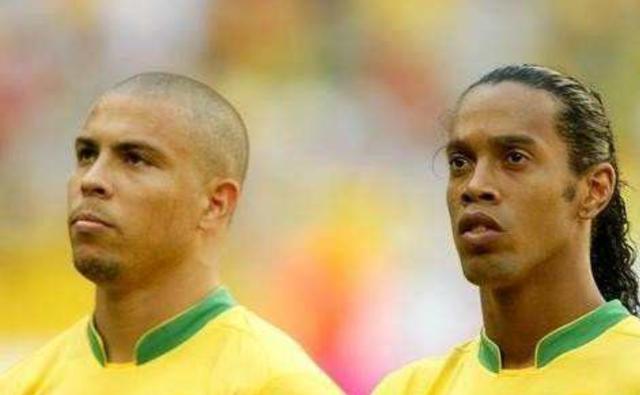 小罗入狱事件，小罗入狱笑容明媚