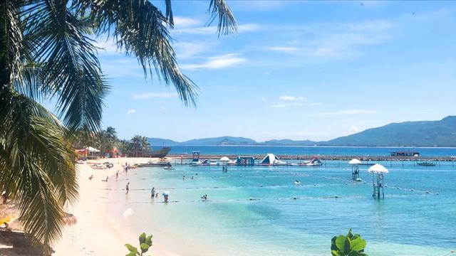 第一次去三亚怎么玩，三亚旅游攻略必看的100条建议