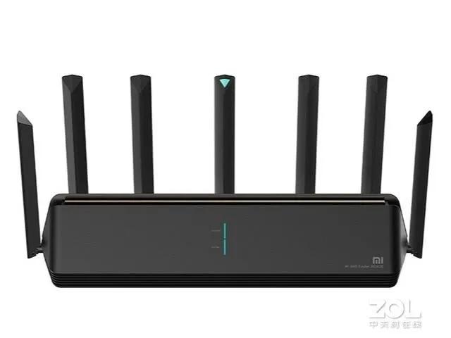 wi-fi 6技术门槛，Wi-Fi6的160MHz之争一文看懂160MHz的来龙去脉