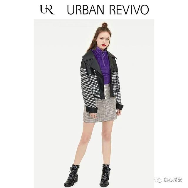 淘宝女装热卖店铺，适合学生的淘宝女装店（6个超性价比淘宝女装店铺推荐）