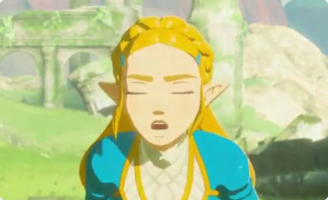 旷野之息2在哪玩，旷野之息2最新详解