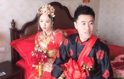 英雄联盟三大主播排名最新，洞主霸哥和笑笑的老婆都叫慧慧