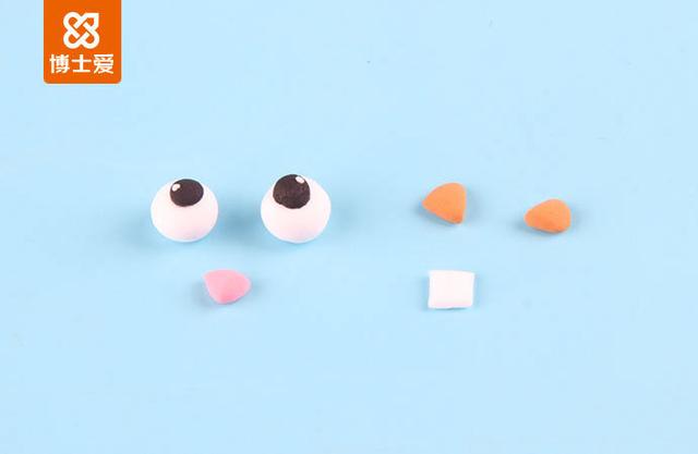 冰河世纪最厉害的松鼠，这只叫珊迪的松鼠