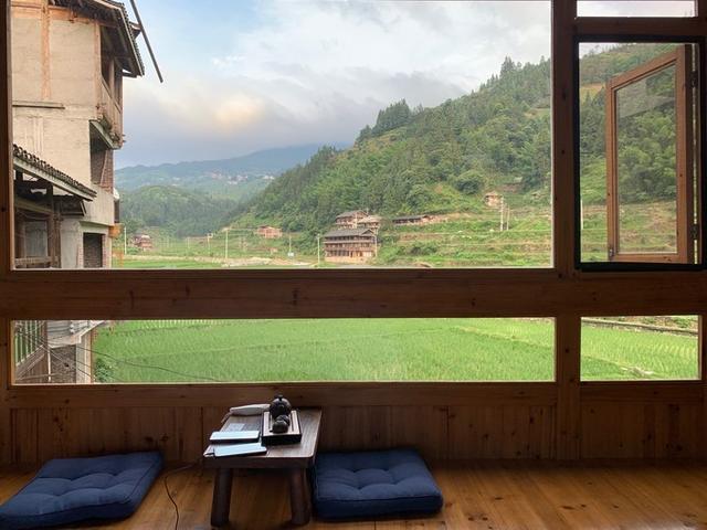 黔东南小七孔旅游攻略，不只是一座古桥<二游荔波>