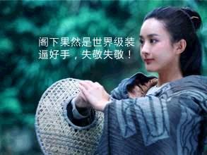 对和对于的区别，对和对于的用法区别