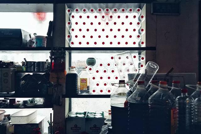 茴香豆几种吃法，茴香豆不是五香豆