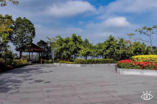 深圳哪个海边值得去，深圳私藏的10个看海好去处