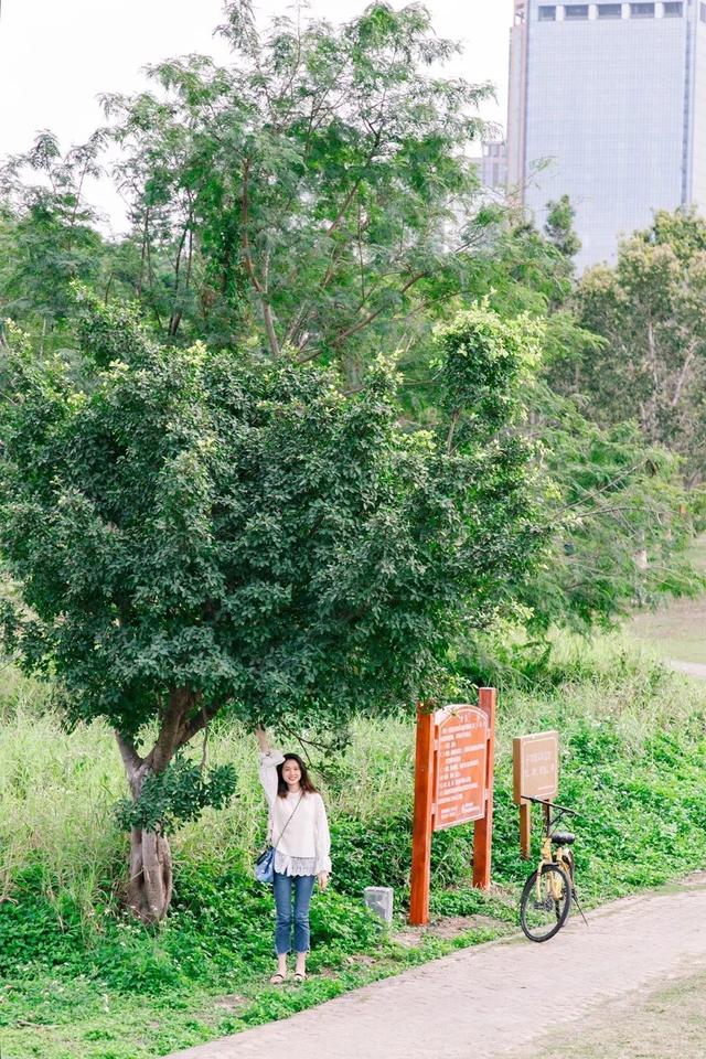 深圳游玩攻略必去的地方免费，7个遛娃好去处全免费