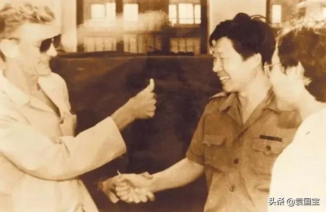 海尔张瑞敏关于价值的观点，海尔灯塔张瑞敏