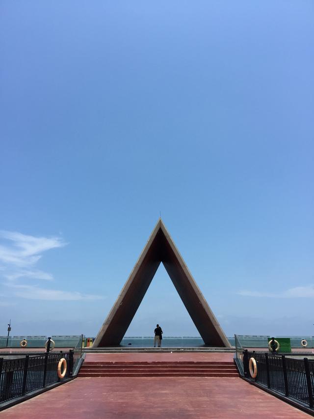 湛江美食之都哪里好吃，湛江十大人气餐馆