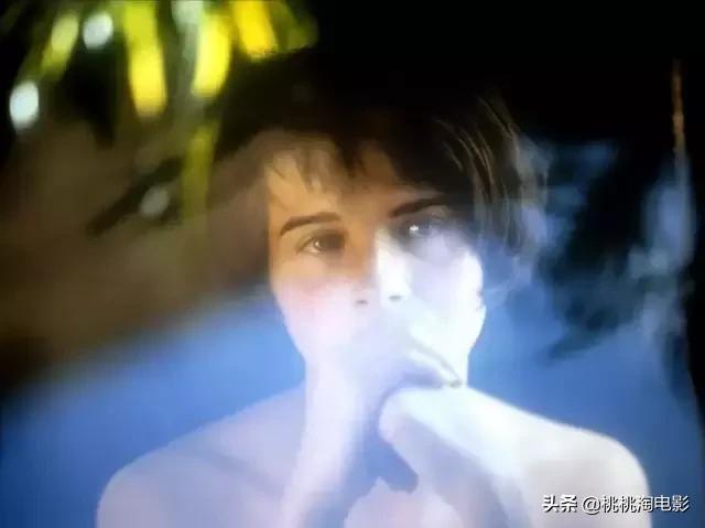 最值得看的电影，100部最值得看的电影名单（16部补充心灵能量的高分电影）