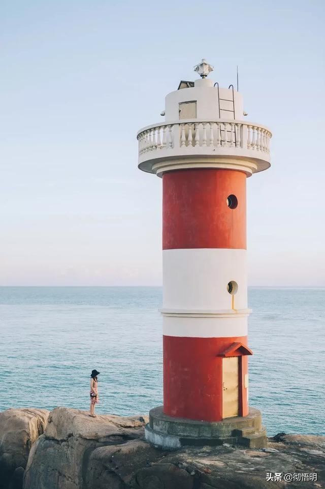 世界最美的地方，世界最美十大地方