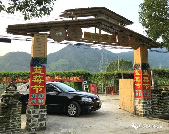 广州六一儿童节游玩推荐，儿童节溜娃不用愁