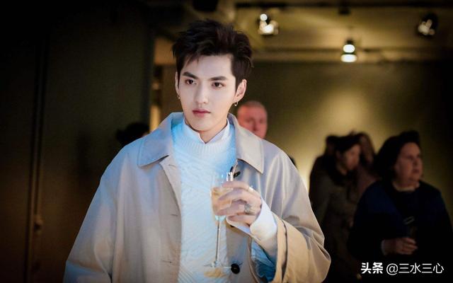 山雨欲来风满楼全诗，山雨欲来风满楼完整诗句