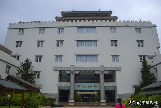 大理洱海和双廊哪里好耍，含沿途10大必打卡景点和介绍