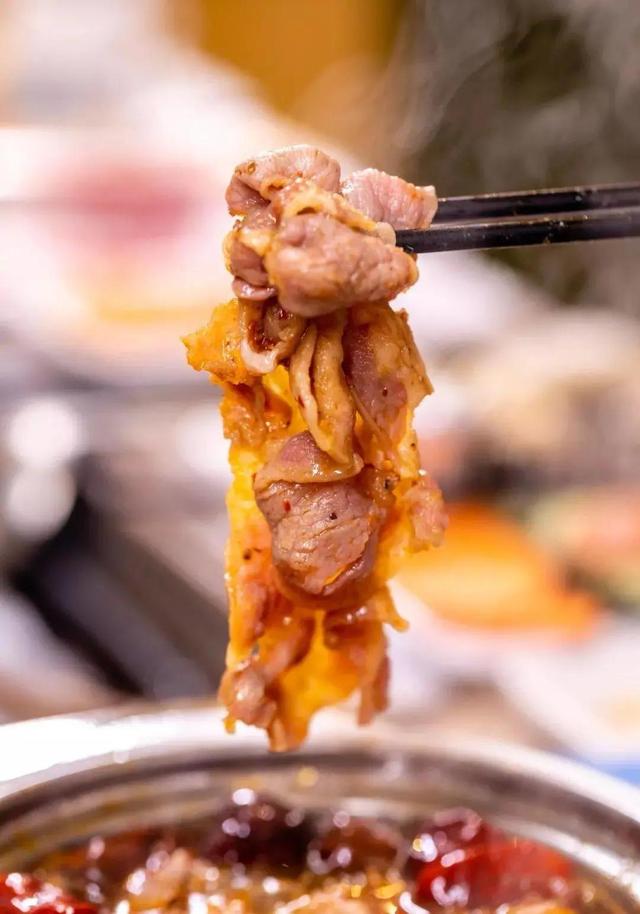 郑州有什么好吃的，郑州南龙湖美食TOP10来啦（郑州西郊好吃的美食推荐）