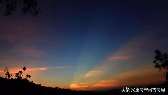 铜官窑瓷器题诗，最著名的十首爱情诗
