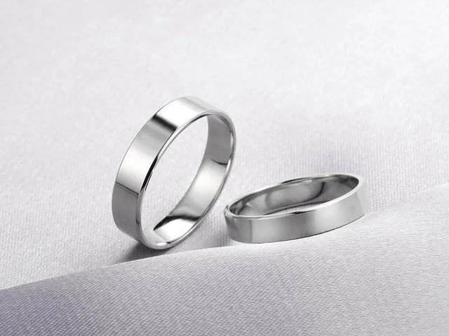 比黄金还贵的金属，和黄金软度差不多的金属有哪些（汽车上的稀有金属已经被小偷盯上）