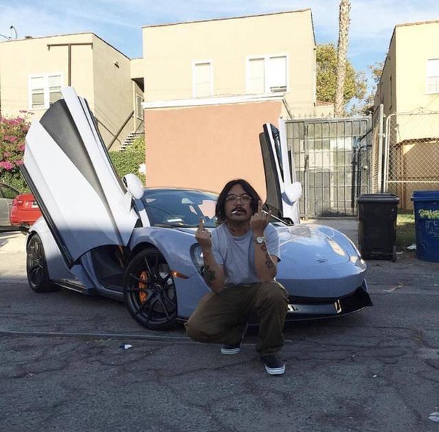 assc这个品牌怎么样，从神坛之上滚落的ASSC