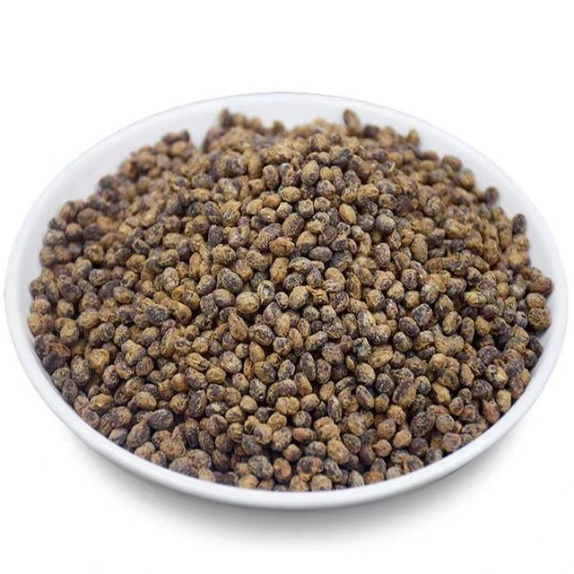 做豆豉的正确方法，豆豉制作方法