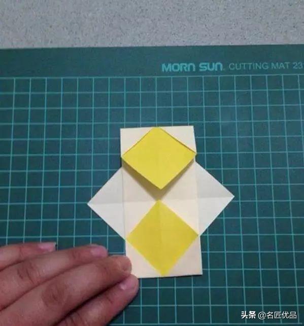 过年的灯笼怎么做，灯笼制作方法春节