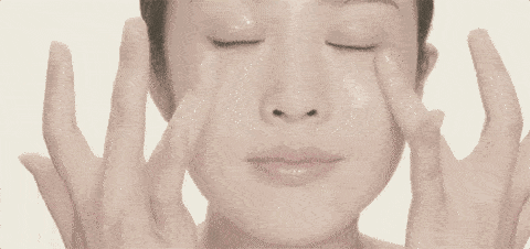 号称国产最好的眼霜，国内4种靠谱的国产眼霜