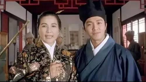 孙俪几几年出生的身高，50位出生上海的明星大盘点