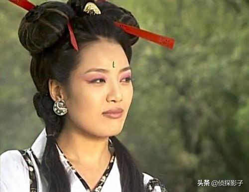 东海龙宫长啥样，东海龙宫和南海龙宫原来有地域差异