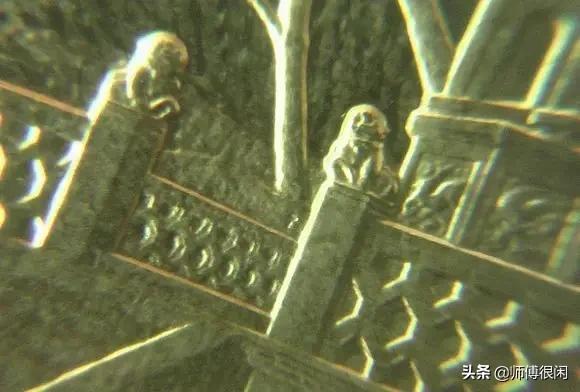 早期纪念币怎么收藏，新人学习收藏纪念币的五个建议