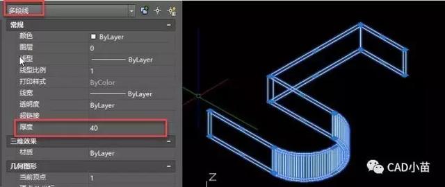 cad三维建模，cad初学者三维建模（通过3D魔方设计实例教会你CAD三维建模）