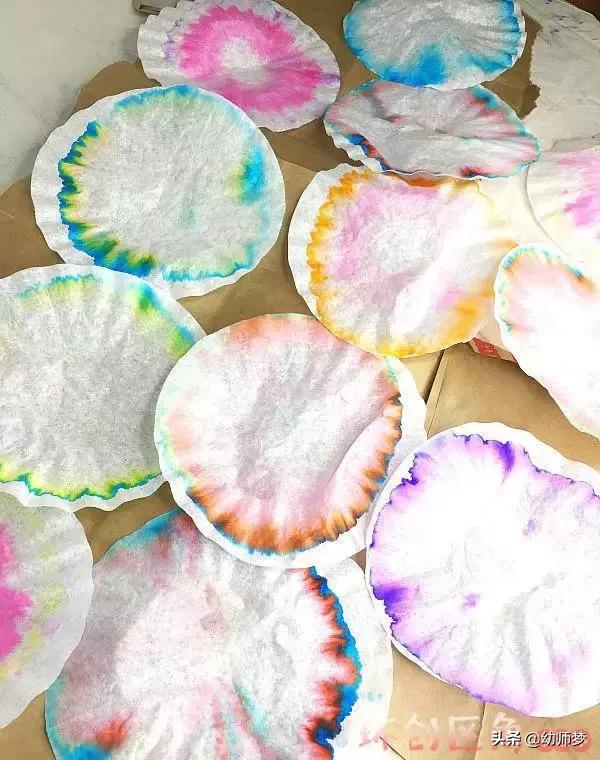 送给妈妈最简单最漂亮的手工，母亲节给妈妈怎么做简单的手工