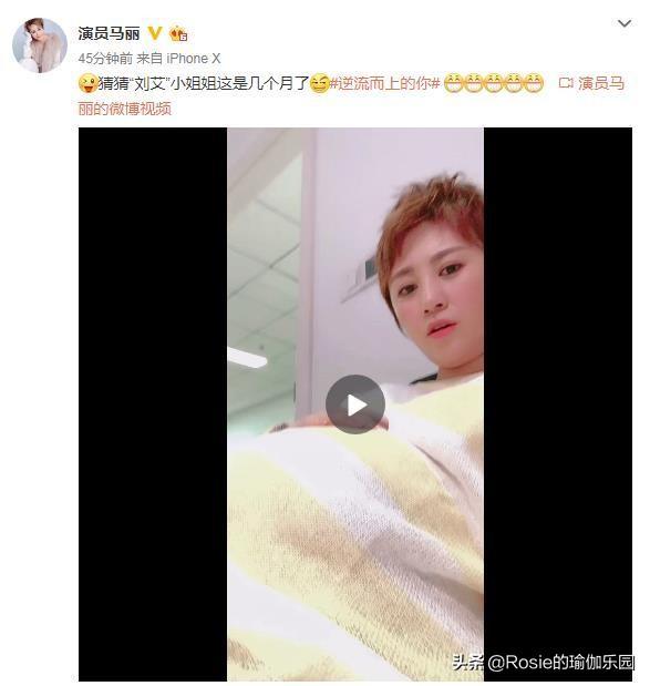 減肥等於掉秤嗎？懶人瘦身做好這2點，輕松安全瘦得快 健身減肥達人 第3张