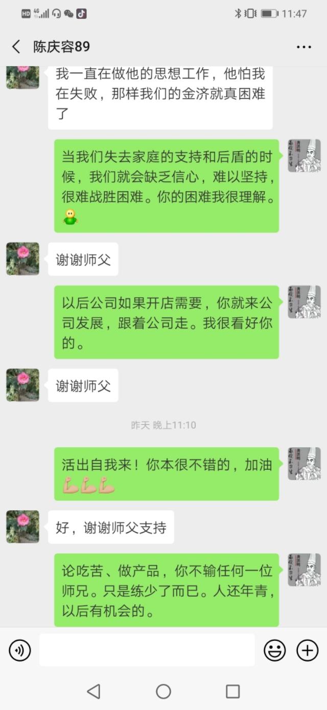 开面馆的经典方法，初创业开小面馆几点经验教训