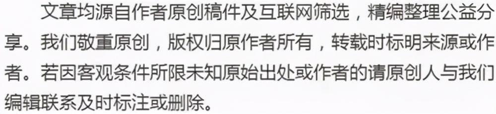 吴冠中江南水乡水墨画，江南水乡吴冠中水墨画（吴冠中笔下的别样江南）