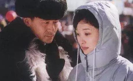 张孝正 蒋勤勤，蒋勤勤出生年月（《康熙微服私访记》7大美女）