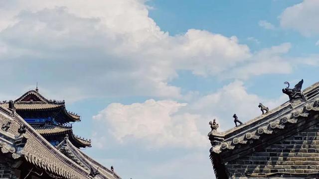 仙境蓬莱游玩攻略，退休旅居生活第一站