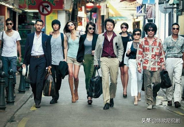 金秀贤时隔五年回归电视剧，金秀贤重磅回归