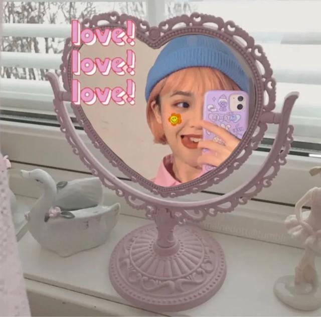 你不知道的那些p图技巧，关于醒图的p图基本小妙招