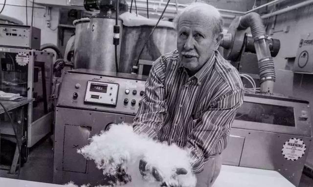 星战9上映它却火了，星战9全片